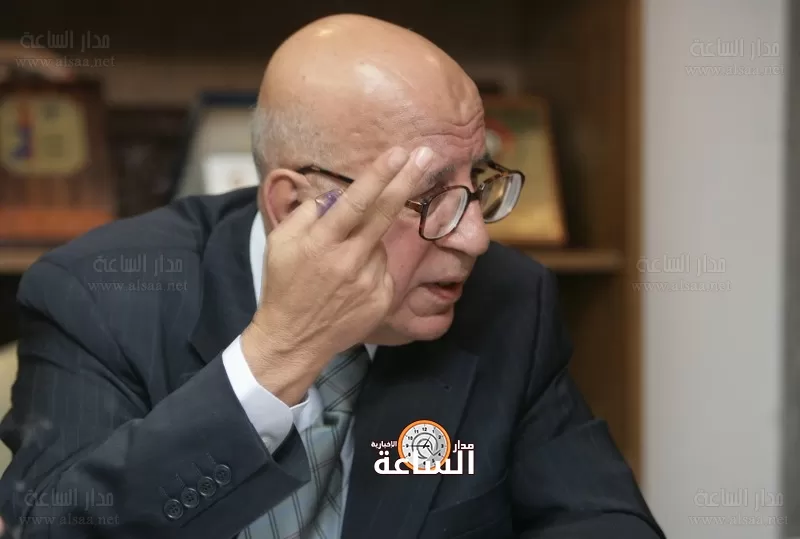 مدار الساعة,وفيات اليوم في الأردن,أمانة عمان الكبرى