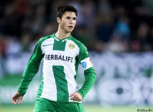 مدار الساعة,أخبار رياضية,المنتخب الوطني,المنتخب الوطني لكرة القدم,سلطنة عمان,موسى التعمري