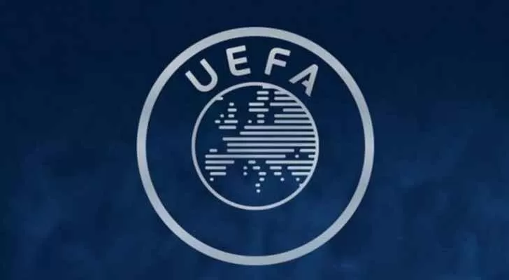 مدار الساعة,أخبار رياضية,الاتحاد الأوروبي