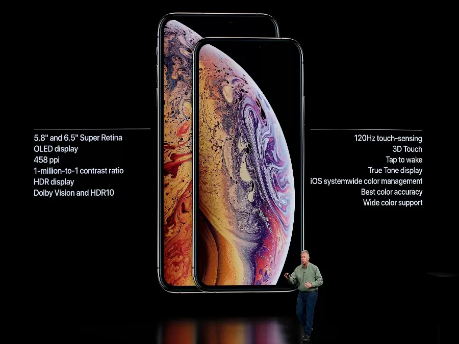 مدار الساعة,أخبار خفيفة ومنوعة