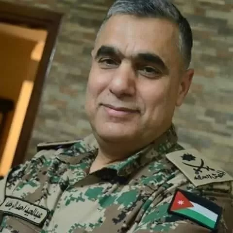 مدار الساعة,أخبار المجتمع الأردني,الملك عبدالله الثاني