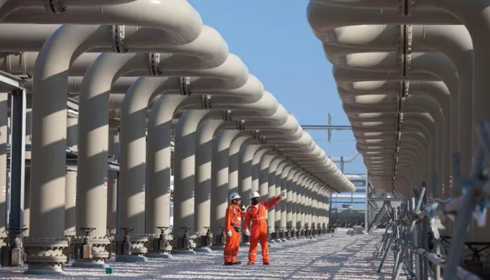 مدار الساعة,أخبار اقتصادية