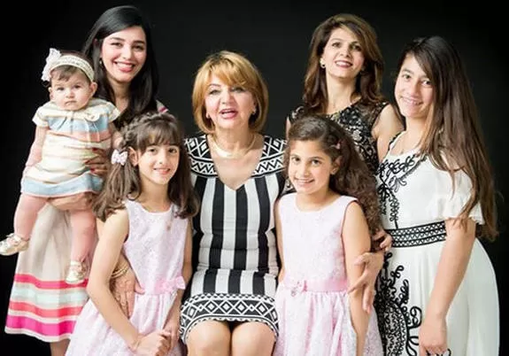 مدار الساعة,أخبار الأردن,اخبار الاردن