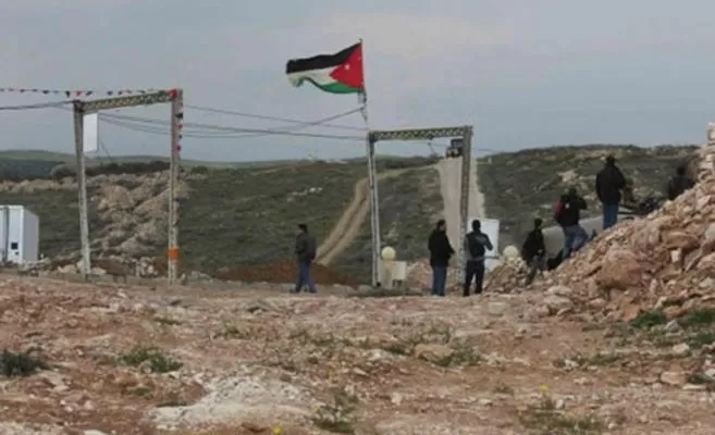 مدار الساعة,أخبار الأردن,اخبار الاردن