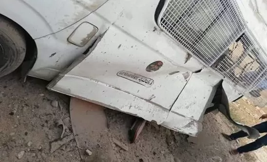 مدار الساعة,أخبار الأردن,اخبار الاردن