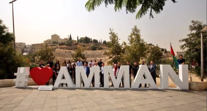 مدار الساعة,أخبار المجتمع الأردني,مواقع التواصل الاجتماعي