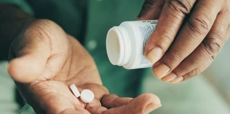 مدار الساعة,أخبار عربية ودولية,وزارة الصحة