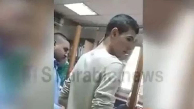 مدار الساعة,Video,فيديو,أخبار عربية ودولية,مواقع التواصل الاجتماعي