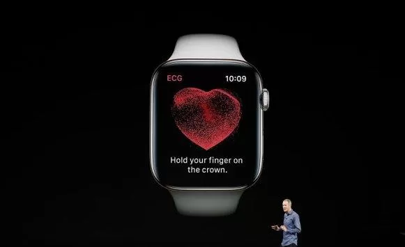 مدار الساعة,أخبار خفيفة ومنوعة,المملكة العربية السعودية