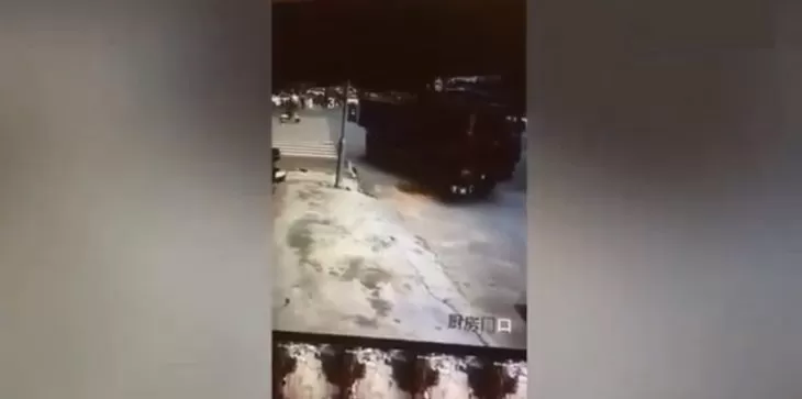 مدار الساعة,Video,فيديو,أخبار خفيفة ومنوعة