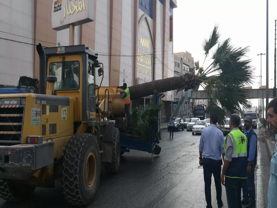 مدار الساعة,أخبار الأردن,اخبار الاردن,الملكة رانيا,الملكة رانيا العبدالله,أمانة عمان