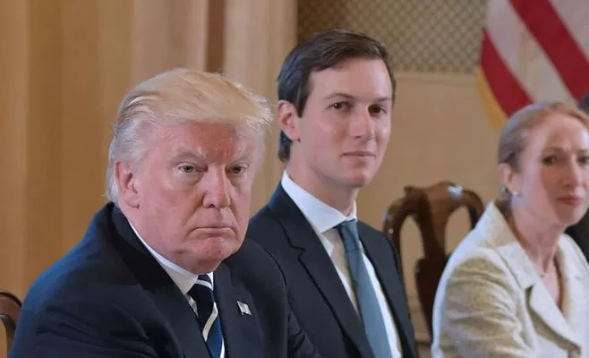 مدار الساعة,أخبار عربية ودولية,الأمم المتحدة,أونروا