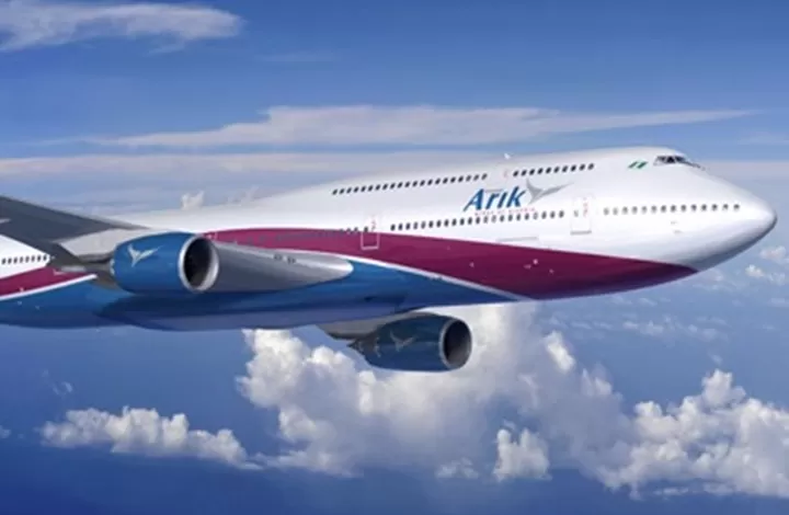 مدار الساعة,أخبار عربية ودولية,الشيخ تميم بن حمد