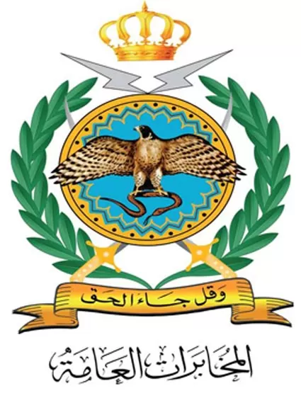 مدار الساعة,أسرار أردنية
