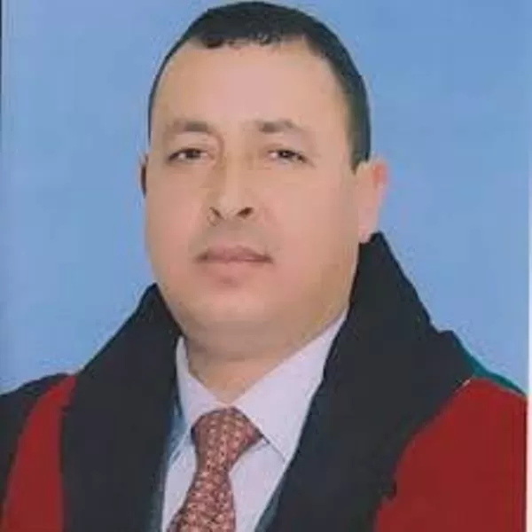 مدار الساعة,أخبار المجتمع الأردني,جامعة البلقاء التطبيقية