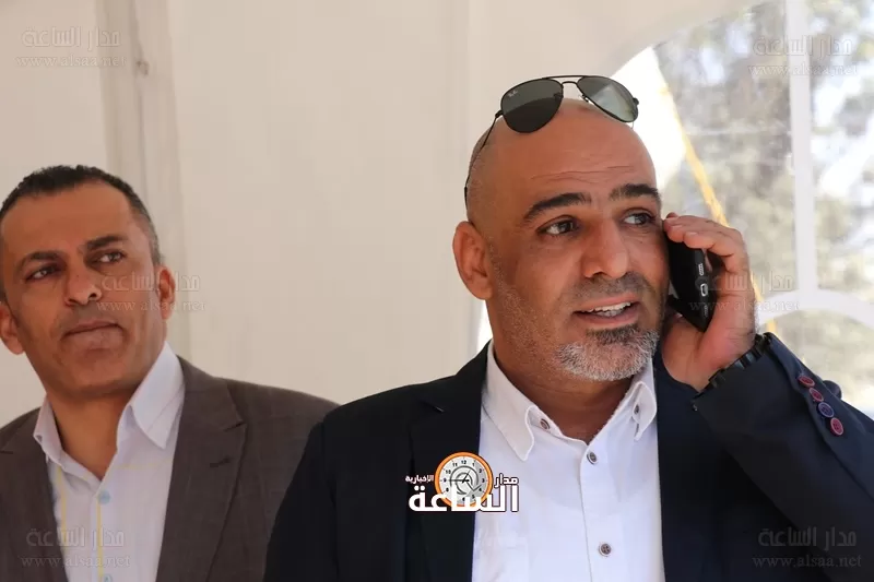 مدار الساعة,أخبار المجتمع الأردني,جامعة البترا