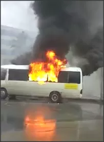 مدار الساعة,Video,فيديو,أخبار الأردن,اخبار الاردن,الدفاع المدني