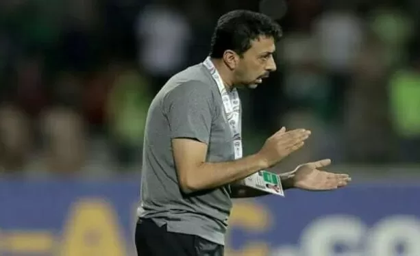 مدار الساعة,أخبار رياضية