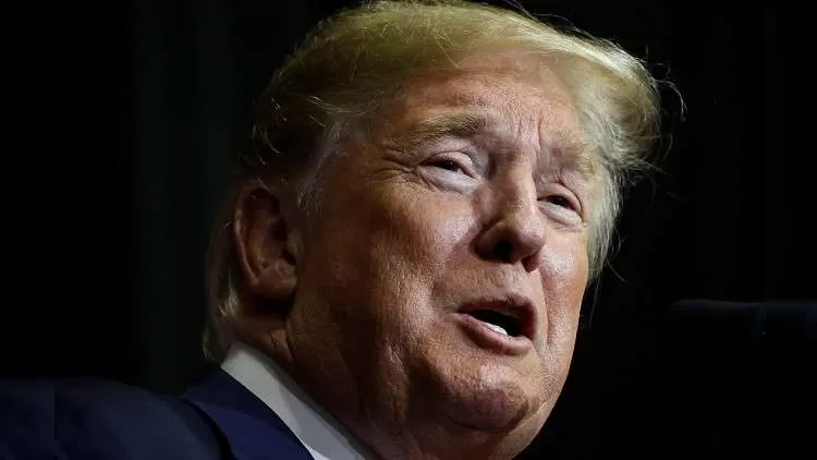 مدار الساعة,أخبار خفيفة ومنوعة