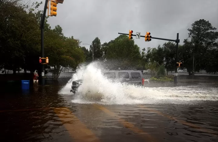 مدار الساعة,Video,فيديو,أخبار عربية ودولية