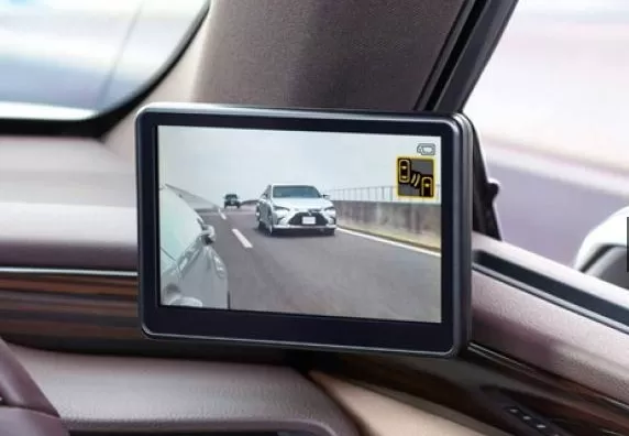 مدار الساعة,أخبار خفيفة ومنوعة