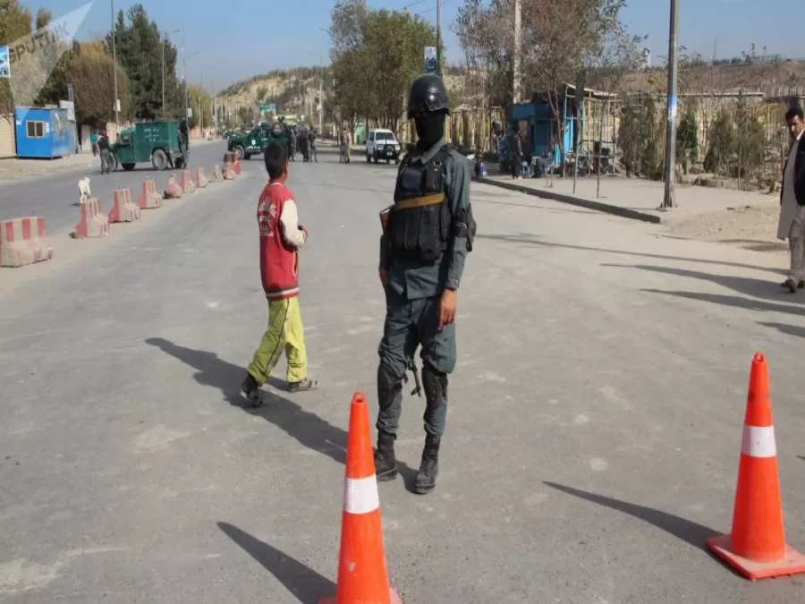 مدار الساعة,أخبار عربية ودولية