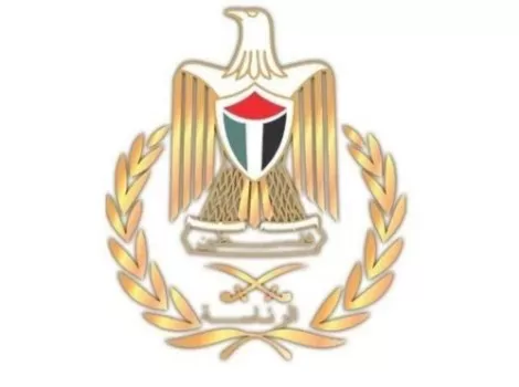 مدار الساعة,أخبار عربية ودولية