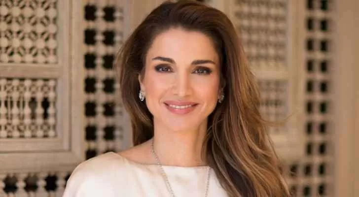 مدار الساعة,Video,فيديو,أخبار الأردن,اخبار الاردن,الملكة رانيا العبد الله,الأمير هاشم بن عبد الله الثاني
