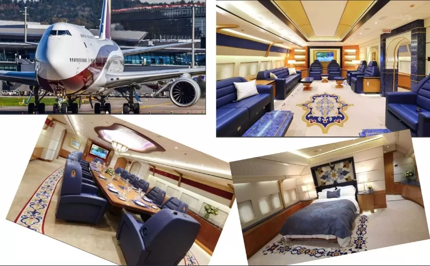 مدار الساعة,أخبار عربية ودولية,الشيخ تميم بن حمد