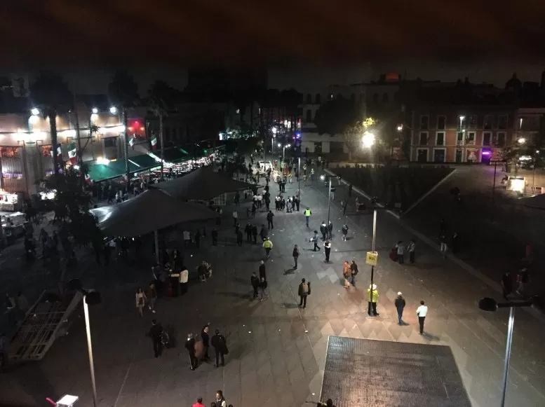 مدار الساعة,أخبار عربية ودولية,عيد الاستقلال,البحث الجنائي,وسائل التواصل الاجتماعي