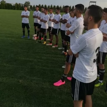 مدار الساعة,أخبار رياضية