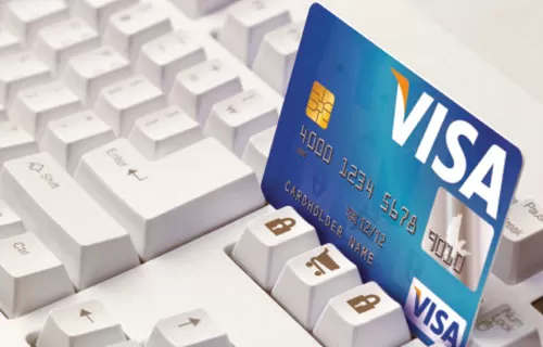 مدار الساعة,أخبار اقتصادية,الاتحاد الأوروبي