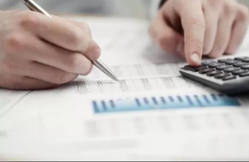 مدار الساعة,أخبار الأردن,اخبار الاردن,ديوان التشريع والرأي,مجلس النواب