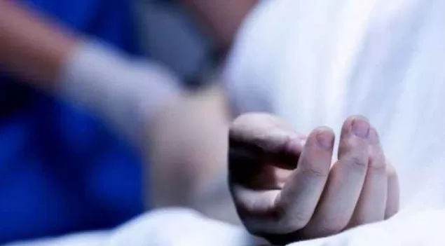 مدار الساعة,أخبار الأردن,اخبار الاردن