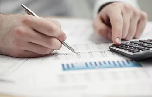 مدار الساعة,مقالات