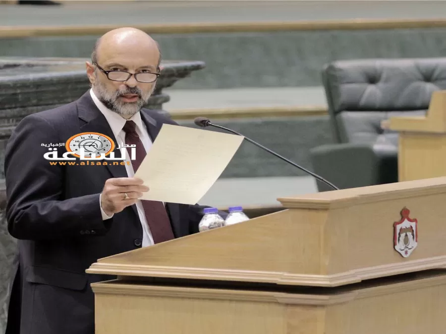 مدار الساعة,مقالات