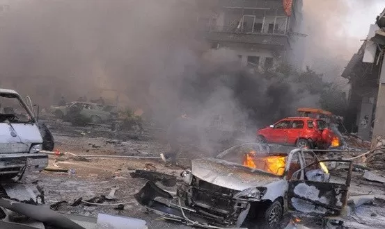 مدار الساعة,أخبار الأردن,اخبار الاردن