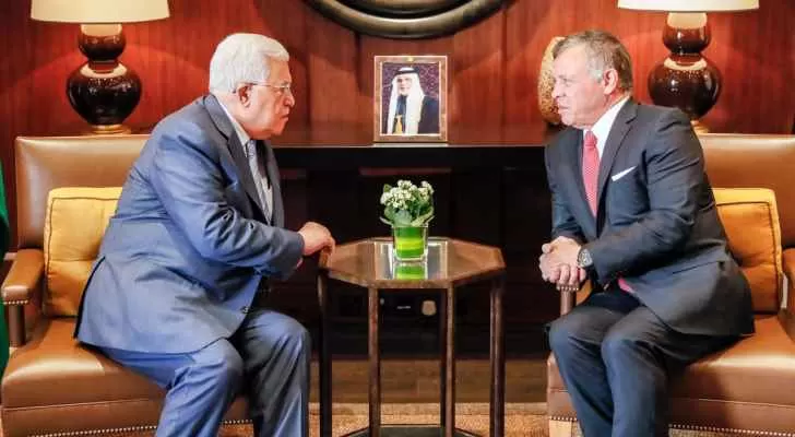 مدار الساعة,أخبار الأردن,اخبار الاردن,الأمم المتحدة,المسجد الأقصى