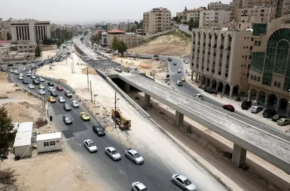 مدار الساعة,أخبار الأردن,اخبار الاردن
