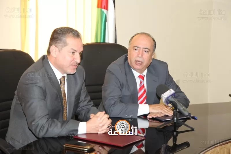 مدار الساعة,أخبار الأردن,اخبار الاردن,دائرة الأحوال المدنية والجوازات,البريد الأردني,دائرة الأحوال المدنية