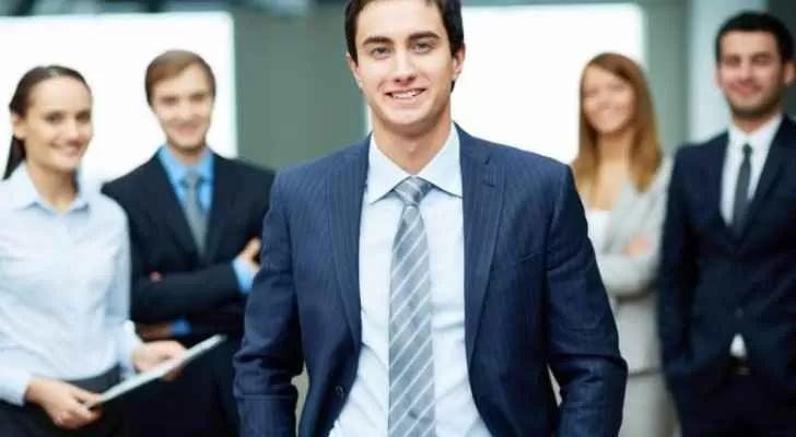 مدار الساعة,أخبار اقتصادية,قطاع البنوك