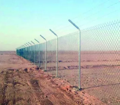 مدار الساعة,أخبار الأردن,اخبار الاردن