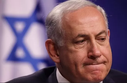 مدار الساعة,أخبار عربية ودولية,رئيس الوزراء,بنيامين نتنياهو