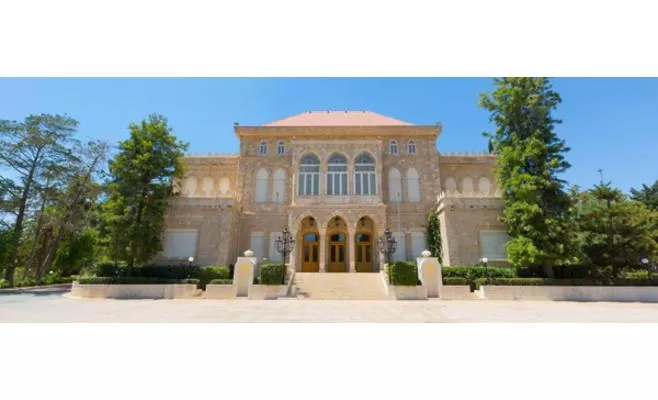 مدار الساعة,أسرار أردنية,التشريفات الملكية