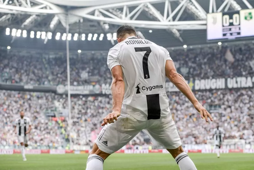 مدار الساعة,أخبار رياضية