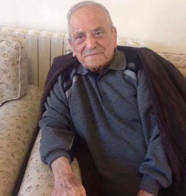 مدار الساعة,أخبار الأردن,اخبار الاردن