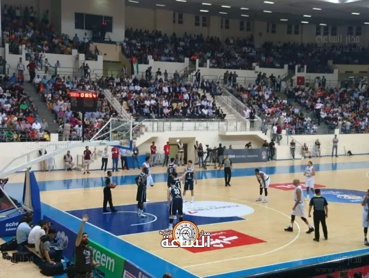 مدار الساعة,أخبار رياضية,تصفيات كأس العالم,كأس العالم