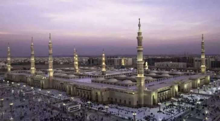 مدار الساعة,أخبار خفيفة ومنوعة