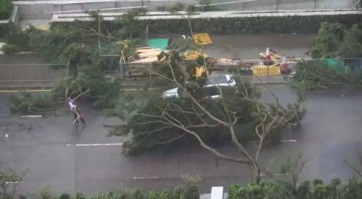 مدار الساعة,أخبار عربية ودولية