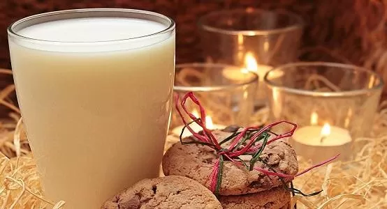 مدار الساعة,أخبار خفيفة ومنوعة